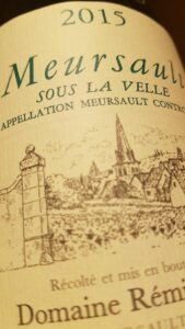 Le chardonnay, roi docile des cépages - atelier Découverte @ Le Vin des Alpes | Grenoble | Auvergne-Rhône-Alpes | France